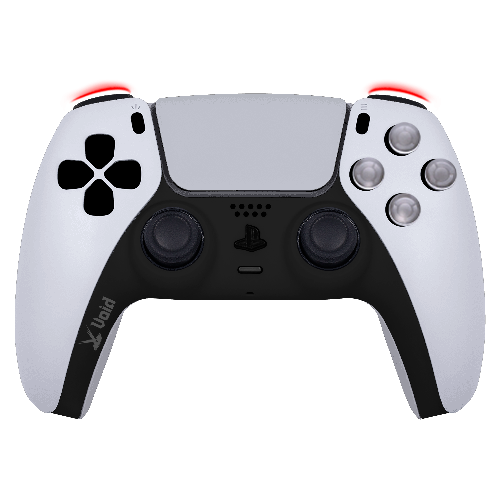 カスタマイズモデル - デュアルセンス PS5 コントローラー -お客様カスタマイズ ID -IrllveTMXU4bXjIbux92hRH 価格25980.00