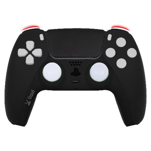 カスタマイズモデル - デュアルセンス PS5 コントローラー -お客様カスタマイズ ID 7Gt0Ho9ew_VYwTzcecTV8j-y 価格46860.00