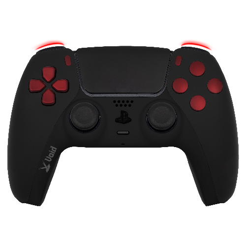 カスタマイズモデル - デュアルセンス PS5 コントローラー -お客様カスタマイズ ID kQwdTuh-w-x5jsrrKCW4zaSi 価格42260.00