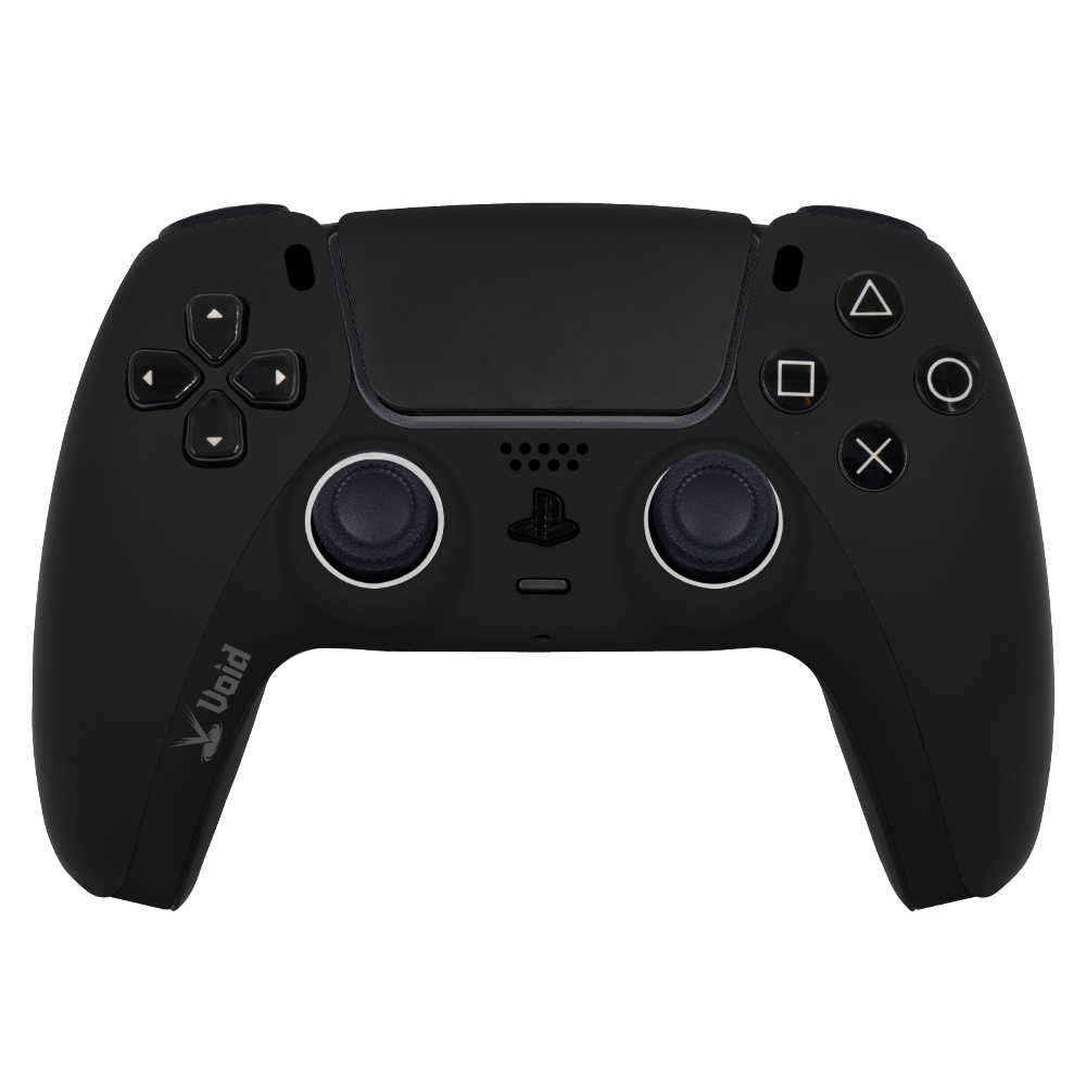 カスタマイズモデル - デュアルセンス PS5 コントローラー -お客様カスタマイズ ID z5MUN5-NHNVZP-jwago-Fc5S 価格25380.00