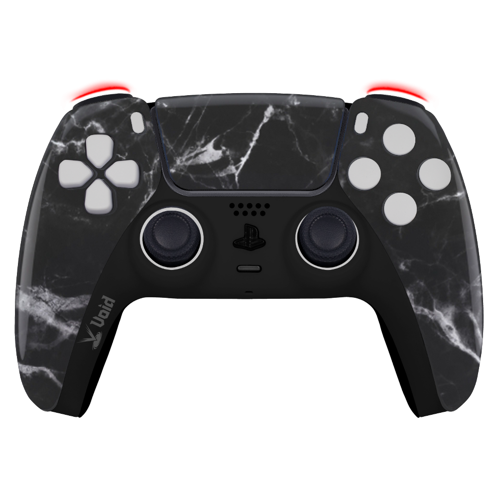 カスタマイズモデル - デュアルセンス PS5 コントローラー -お客様カスタマイズ ID kBfPBL5hC5vZht2tlPCRp8Re 価格40780.00