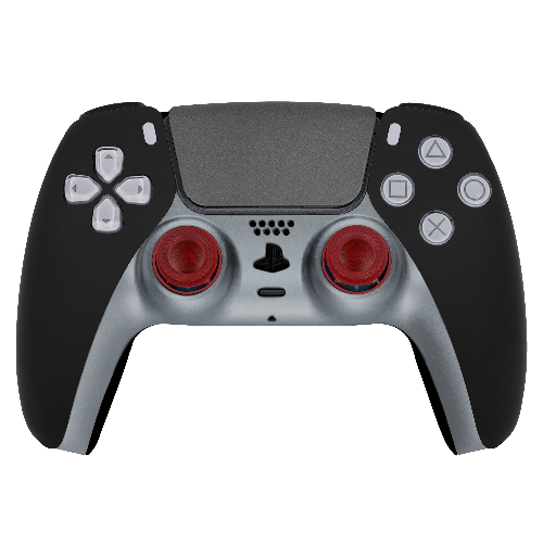 カスタマイズモデル - デュアルセンス PS5 コントローラー -お客様カスタマイズ ID b4JzWtqS6JaI5CRIIIHXhGad 価格32980.00