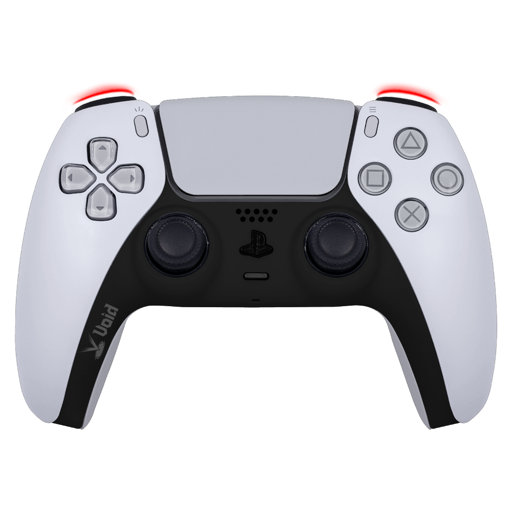 カスタマイズモデル - デュアルセンス PS5 コントローラー -お客様カスタマイズ ID w9PXBfz5d5Xg5_lwxLuIYmab 価格23980.00