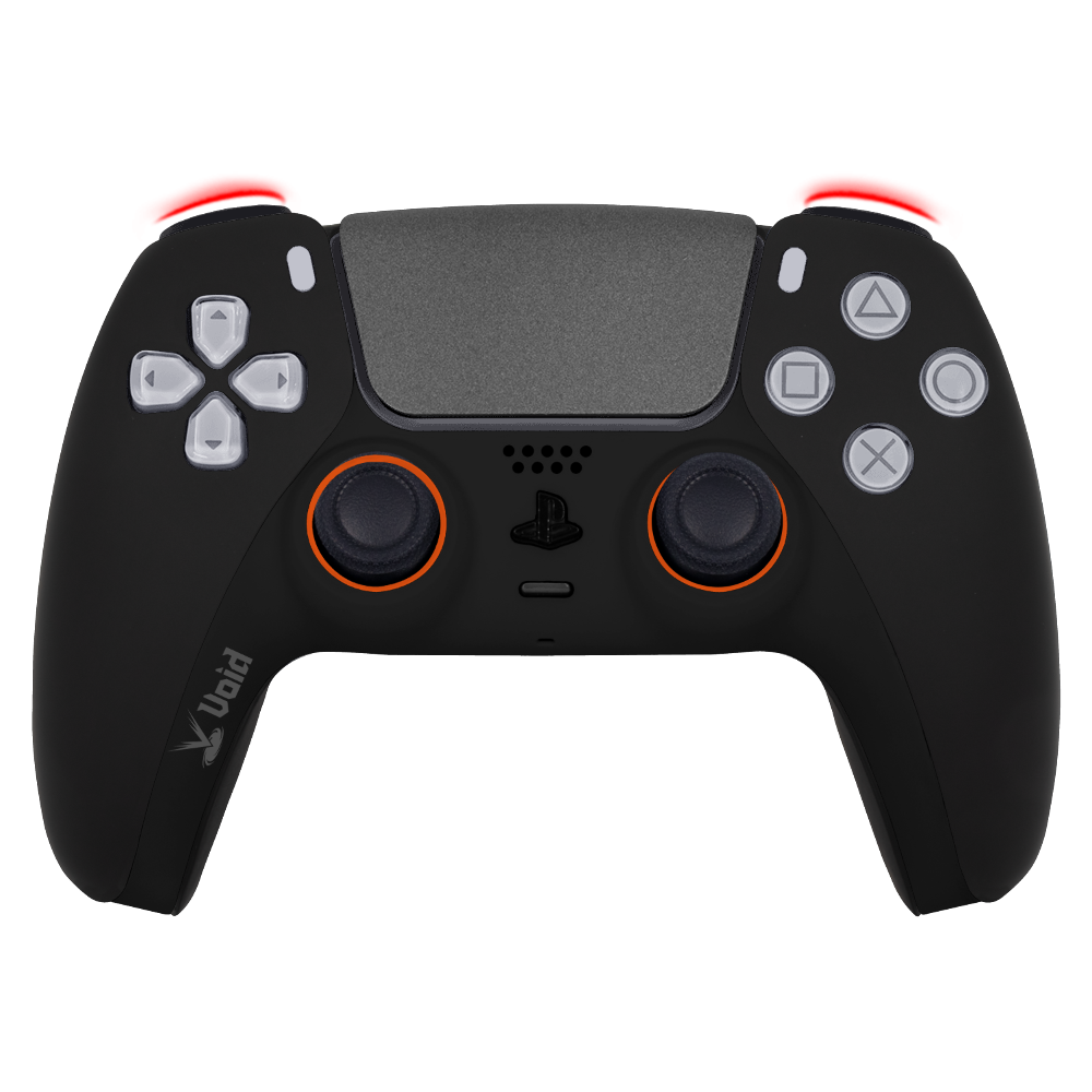 カスタマイズモデル - デュアルセンス PS5 コントローラー -お客様カスタマイズ ID 8Err3JYw5mOCnUBJ-budkU3F 価格33880.00