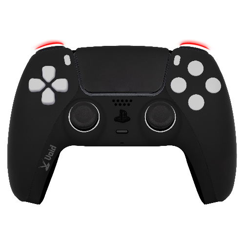 カスタマイズモデル - デュアルセンス PS5 コントローラー -お客様カスタマイズ ID nK-Ne1LDrZJ_PUYA9-JA4qs1 価格43260.00