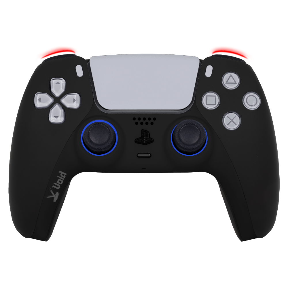 カスタマイズモデル - デュアルセンス PS5 コントローラー -お客様カスタマイズ ID iOzujlWAYp4o_PmGnmAgARa5 価格41380.00