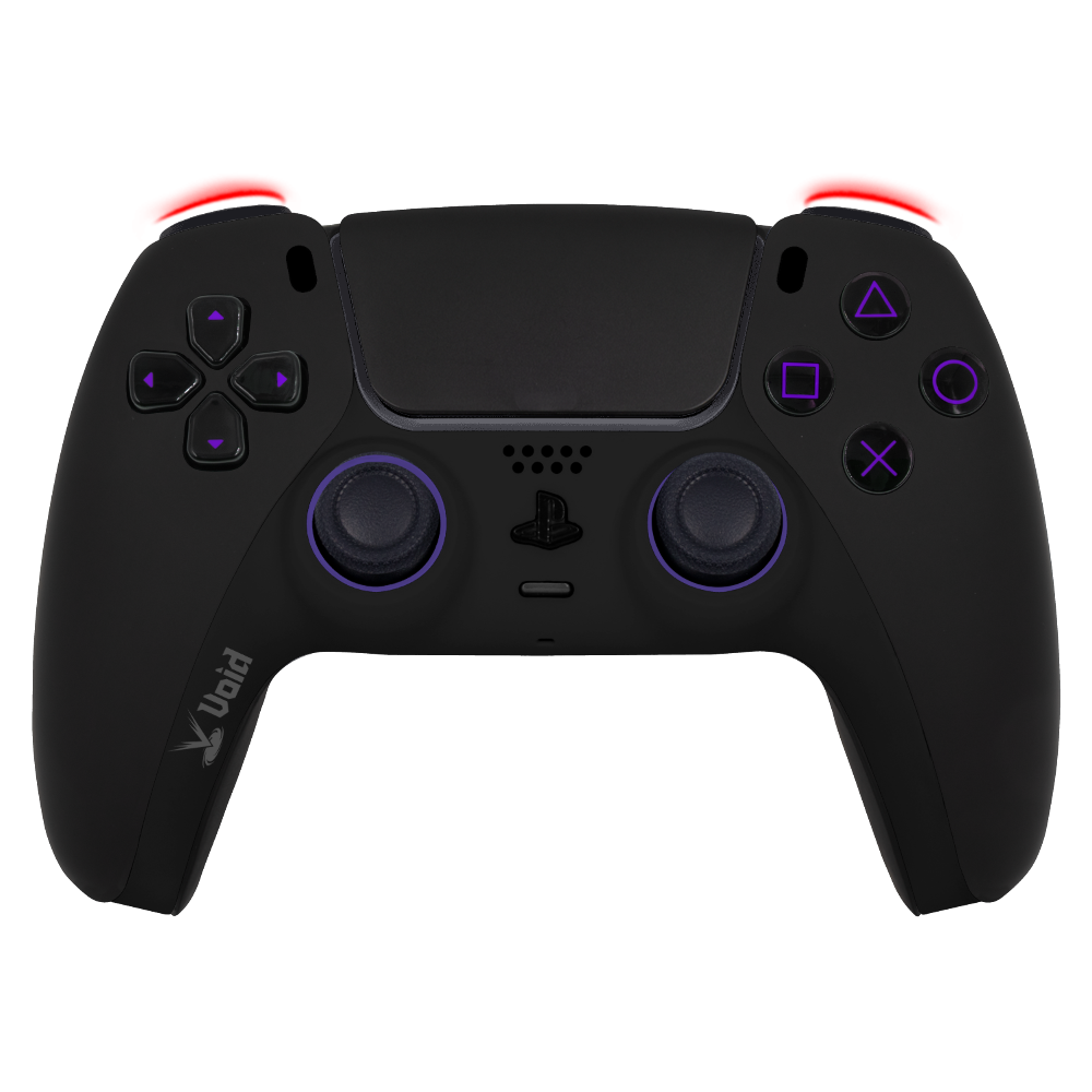 カスタマイズモデル - デュアルセンス PS5 コントローラー -お客様カスタマイズ ID eKg8jswyNRLPTcABpSfwVMG3 価格42160.00
