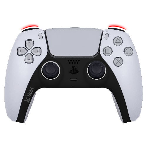 カスタマイズモデル - デュアルセンス PS5 コントローラー -お客様カスタマイズ ID Q3xhfO_HeTRQp3OrANfPsJ6S 価格24580.00