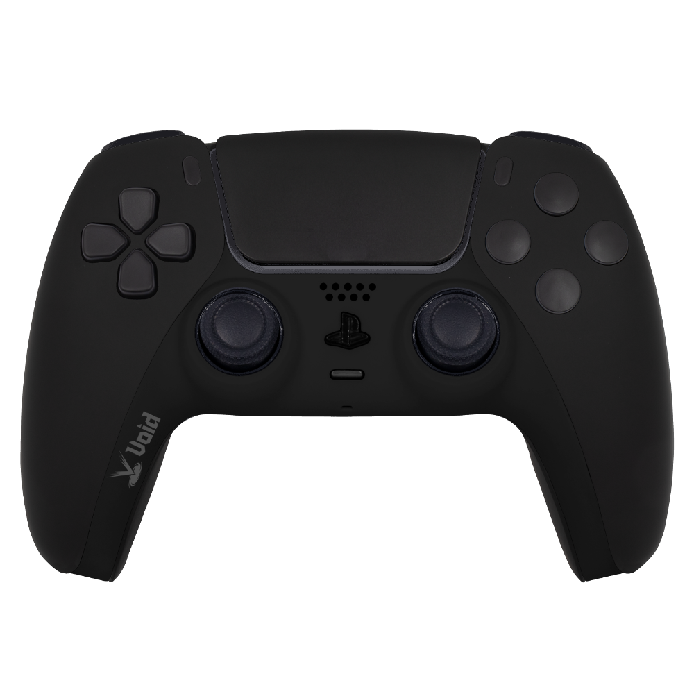 カスタマイズモデル - デュアルセンス PS5 コントローラー -お客様カスタマイズ ID ZRlngcyFr1HV7U-Ty9c4EjEb 価格24780.00