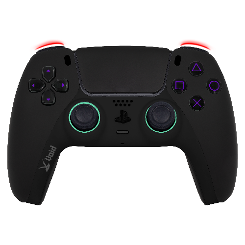 カスタマイズモデル - デュアルセンス PS5 コントローラー -お客様カスタマイズ ID e21xnDMJEp0SYMBwdprtWhXp 価格51180.00
