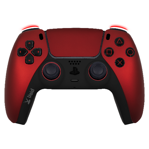カスタマイズモデル - デュアルセンス PS5 コントローラー -お客様カスタマイズ ID ECIUugJtW41PnfB4njaeZVhC 価格39380.00