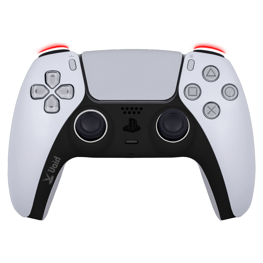 カスタマイズモデル - デュアルセンス PS5 コントローラー -お客様カスタマイズ ID XE8p5mZoLryb_pUQDFiNtoDt 価格24580.00