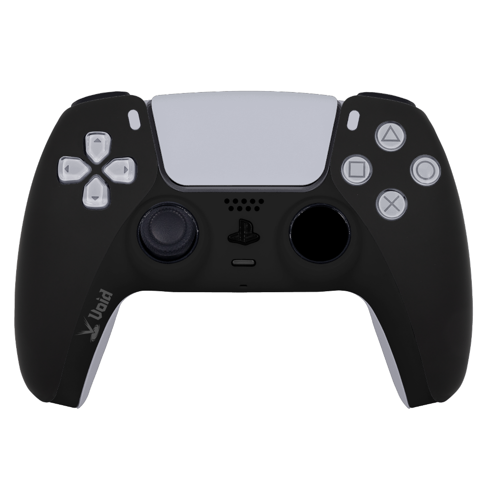カスタマイズモデル - デュアルセンス PS5 コントローラー -お客様カスタマイズ ID 3Xzlti1LHyrZ2wklAs9kZ0tW 価格14980.00
