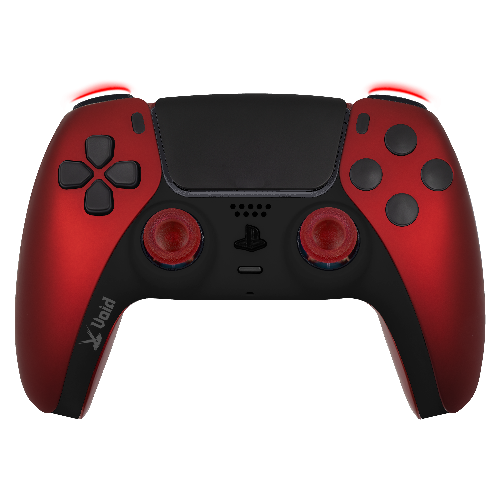 カスタマイズモデル - デュアルセンス PS5 コントローラー -お客様カスタマイズ ID AX3fjAqv_ZEt7yB7aklOqcmZ 価格41780.00