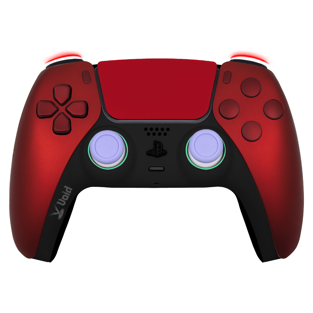 カスタマイズモデル - デュアルセンス PS5 コントローラー -お客様カスタマイズ ID MosgJU8UnNSNLMFPkQ8z9_53 価格37580.00