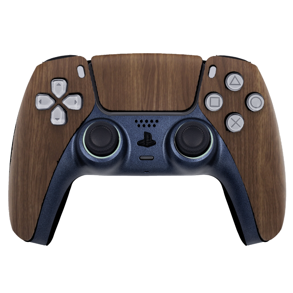 カスタマイズモデル - デュアルセンス PS5 コントローラー -お客様カスタマイズ ID lu2J66SMbLmjnZE9FcjC7IFW 価格30480.00