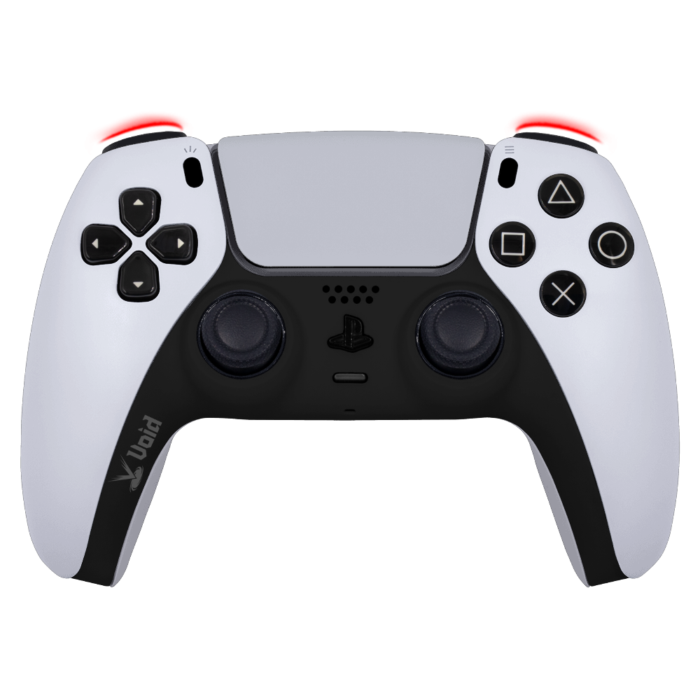 カスタマイズモデル - デュアルセンス PS5 コントローラー -お客様カスタマイズ ID ywVm70YKMKJMeOyhnwsLM6SI 価格27280.00