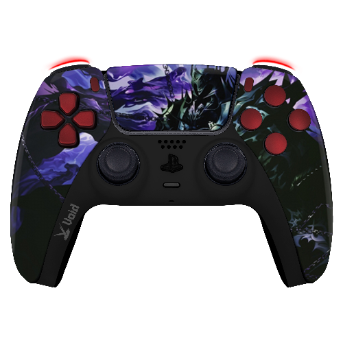 カスタマイズモデル - デュアルセンス PS5 コントローラー -お客様カスタマイズ ID 066OB-KqgR1leGwMu9q8ltrU 価格49180.00