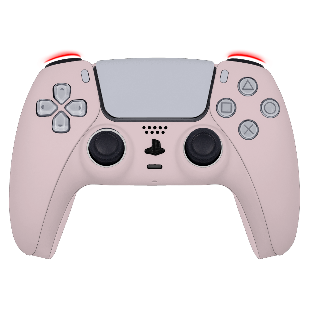 カスタマイズモデル - デュアルセンス PS5 コントローラー -お客様カスタマイズ ID vj7cir4Ol_o7I_EPOegiHDDB 価格30080.00