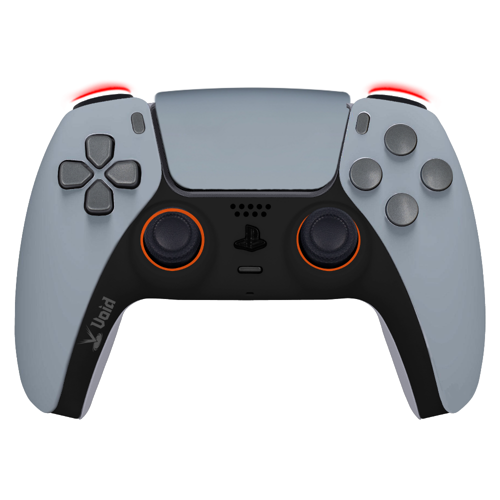 カスタマイズモデル - デュアルセンス PS5 コントローラー -お客様カスタマイズ ID aCNRsTIrhnxeEC34lXTUynyR 価格35180.00