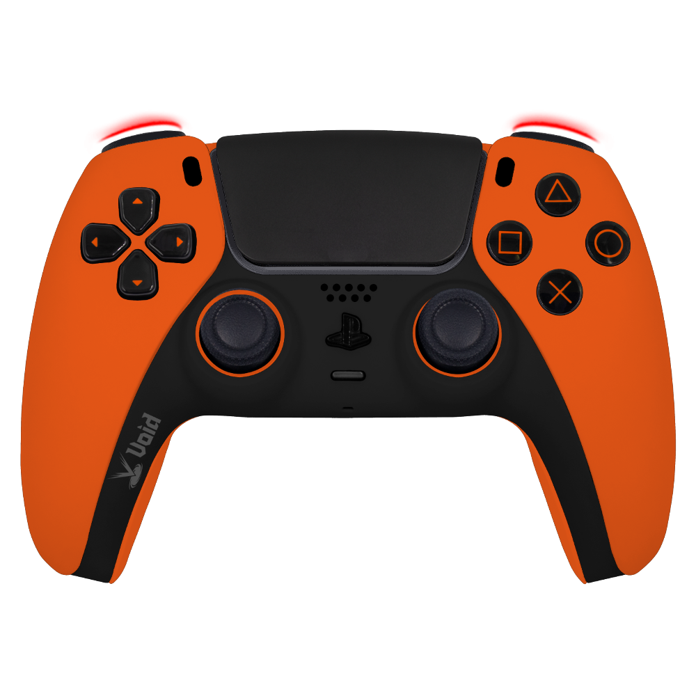 カスタマイズモデル - デュアルセンス PS5 コントローラー -お客様カスタマイズ ID ivw9Fbp9e1Nl64hf42Gs3Gf7 価格39380.00