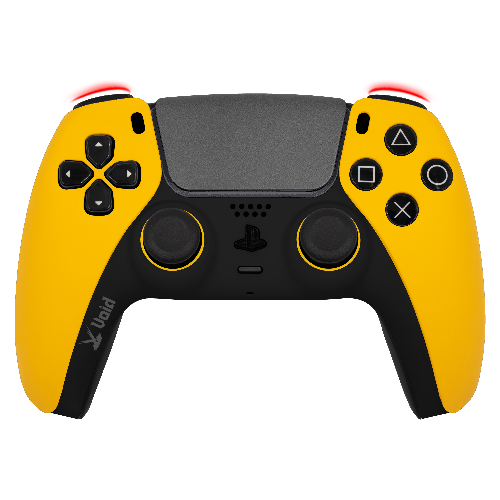 カスタマイズモデル - デュアルセンス PS5 コントローラー -お客様カスタマイズ ID 7xXL6DmyvAq8EExhXIiIXDt8 価格43880.00
