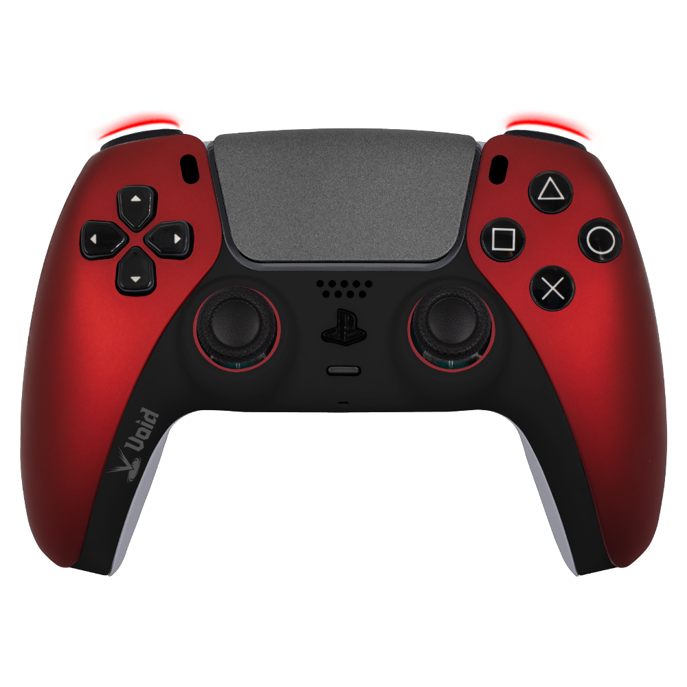 カスタマイズモデル - デュアルセンス PS5 コントローラー -お客様カスタマイズ ID twBPKupyLiM8OJK40yl5Tg4f 価格50660.00