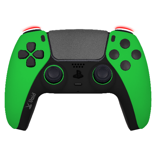 カスタマイズモデル - デュアルセンス PS5 コントローラー -お客様カスタマイズ ID n58GCnSg8bvqdOkk93H7PyUK 価格35680.00