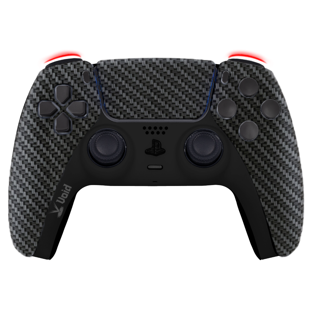カスタマイズモデル - デュアルセンス PS5 コントローラー -お客様カスタマイズ ID 4goMA_ONqnj2kKcnK6pGdVi1 価格44960.00