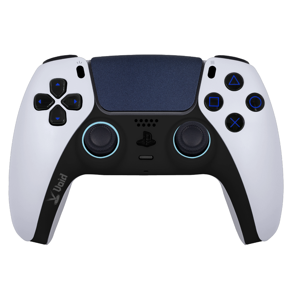 カスタマイズモデル - デュアルセンス PS5 コントローラー -お客様カスタマイズ ID 6sUtcezHFHhaF1cDZ0jxUmo2 価格35060.00