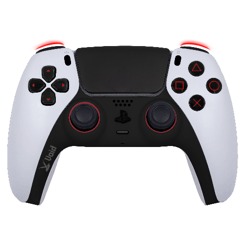 カスタマイズモデル - デュアルセンス PS5 コントローラー -お客様カスタマイズ ID pVccQUmnij_pF34hYSIexNOi 価格48680.00