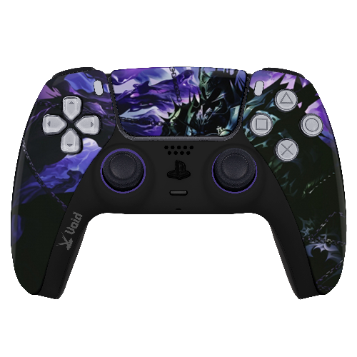 カスタマイズモデル - デュアルセンス PS5 コントローラー -お客様カスタマイズ ID pbXoZCtwgZ3K09s4AHigwUZ2 価格29880.00