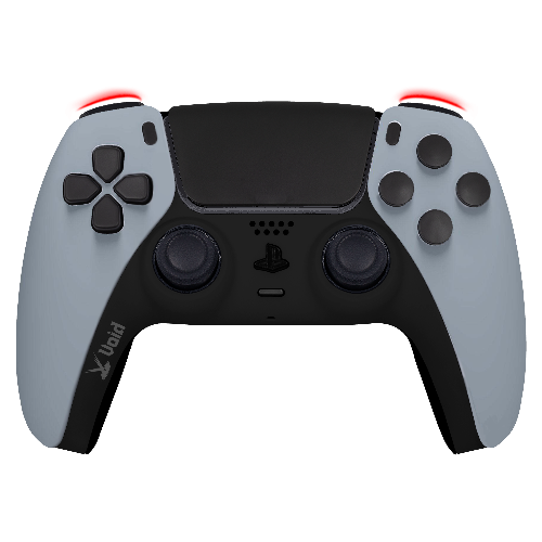 カスタマイズモデル - デュアルセンス PS5 コントローラー -お客様カスタマイズ ID 3-sNtKFJleiuHwZX_YEmdu-s 価格36460.00