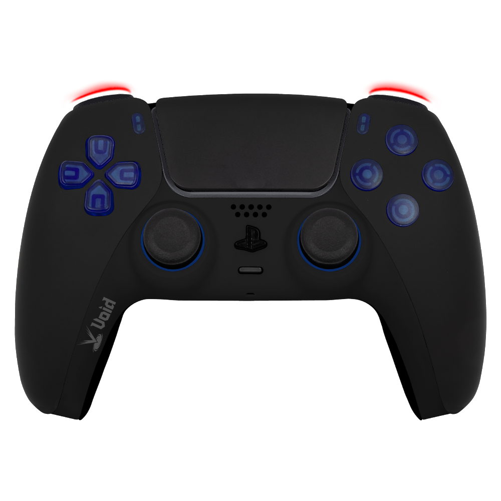 カスタマイズモデル - デュアルセンス PS5 コントローラー -お客様カスタマイズ ID iUHpjhnaY2ttJNTz5QhNU4Lj 価格38260.00