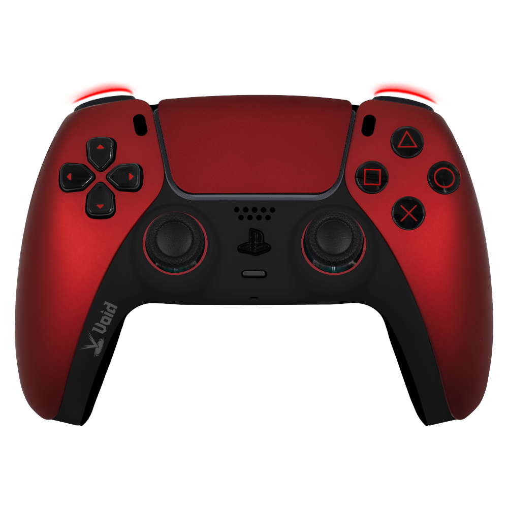 カスタマイズモデル - デュアルセンス PS5 コントローラー -お客様カスタマイズ ID 7mh0N-VdJxzRtNpHW9HH2MeQ 価格32780.00