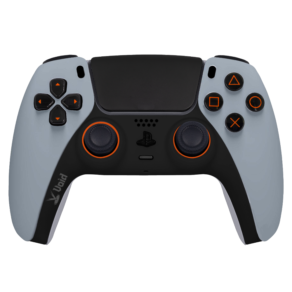 カスタマイズモデル - デュアルセンス PS5 コントローラー -お客様カスタマイズ ID j-C34AdTIhhXXa6ZHUdyepa_ 価格25580.00