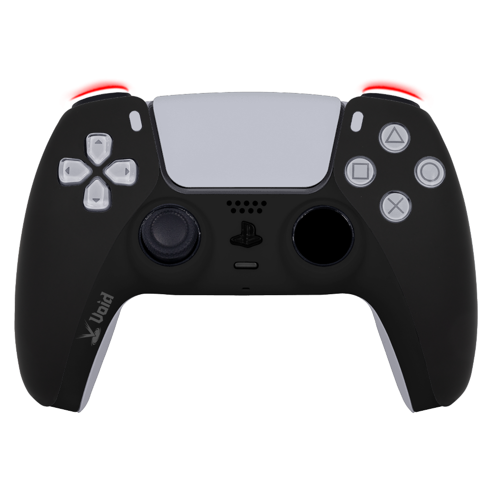 カスタマイズモデル - デュアルセンス PS5 コントローラー -お客様カスタマイズ ID UydZ3my8rJ9ZEekTVdag2Pf5 価格20980.00