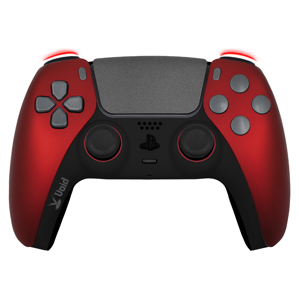 カスタマイズモデル - デュアルセンス PS5 コントローラー -お客様カスタマイズ ID 4Yowp6BrZMQe-zl7uF3_pejY 価格35260.00
