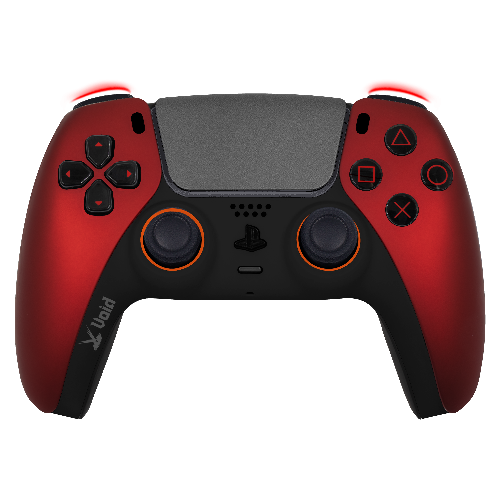 カスタマイズモデル - デュアルセンス PS5 コントローラー -お客様カスタマイズ ID D-VaKjpU3RCrQY71_CnW5E1N 価格50380.00
