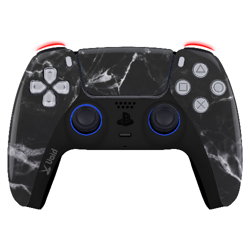 カスタマイズモデル - デュアルセンス PS5 コントローラー -お客様カスタマイズ ID 3iZLOgJI-wkSbjbC5XdvbIZ6 価格37080.00