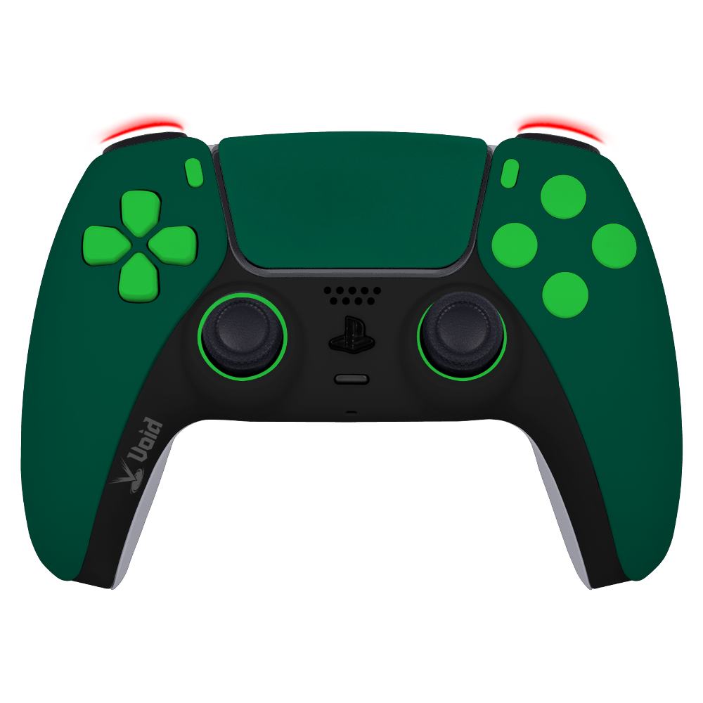 カスタマイズモデル - デュアルセンス PS5 コントローラー -お客様カスタマイズ ID Ytskdw9JB25mAFbtcGD5SoOM 価格36580.00