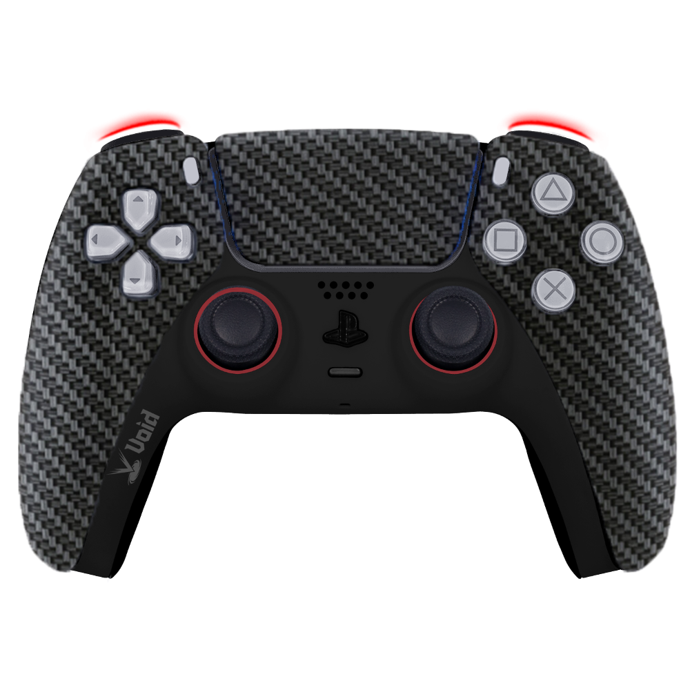 カスタマイズモデル - デュアルセンス PS5 コントローラー -お客様カスタマイズ ID 8yIr1RXldD4iZvomvZy0S_65 価格36180.00