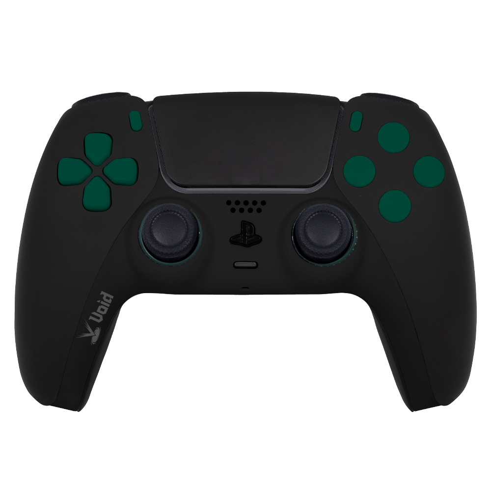 カスタマイズモデル - デュアルセンス PS5 コントローラー -お客様カスタマイズ ID SLy_YkviC5CxytRnM2QMI8yb 価格28380.00