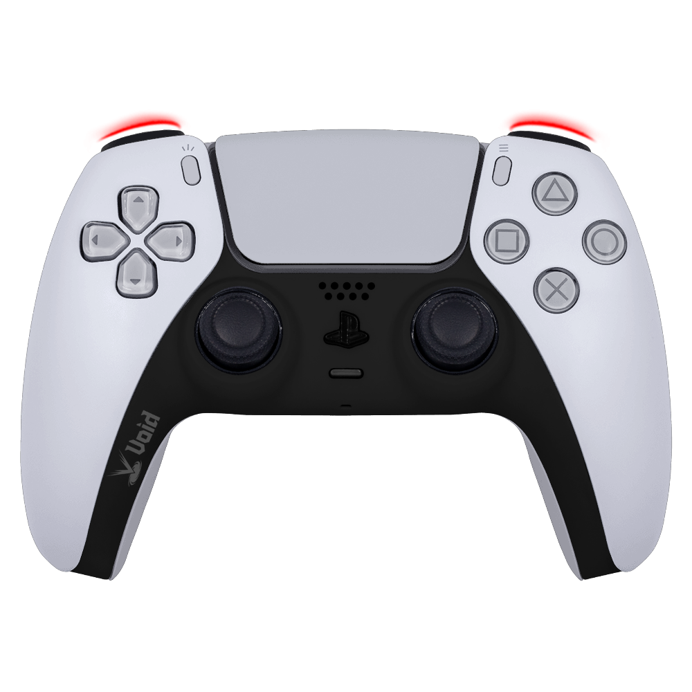カスタマイズモデル - デュアルセンス PS5 コントローラー -お客様カスタマイズ ID OvJOhTYqd3Qyl323gDpxw_nB 価格30980.00
