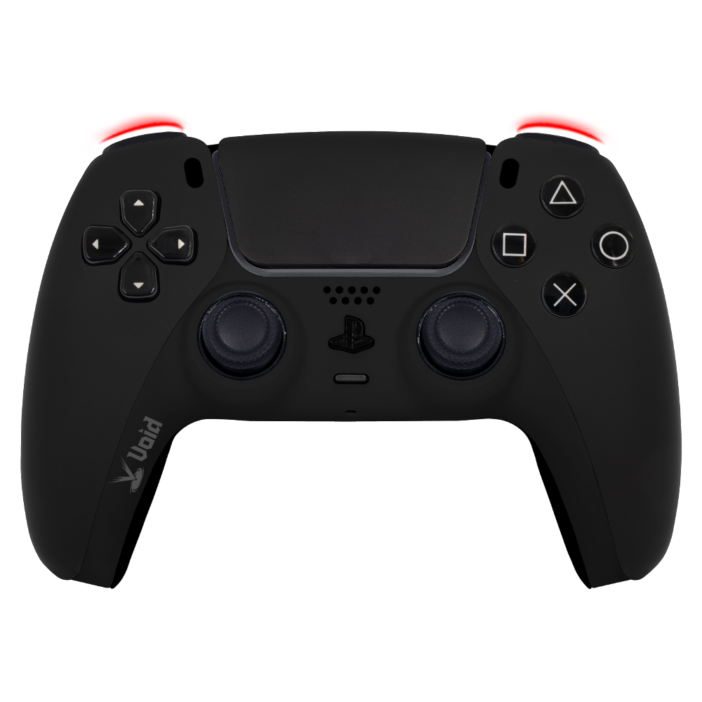 カスタマイズモデル - デュアルセンス PS5 コントローラー -お客様カスタマイズ ID XhsskC8YWkr-u5kbBAWv4_7H 価格31180.00
