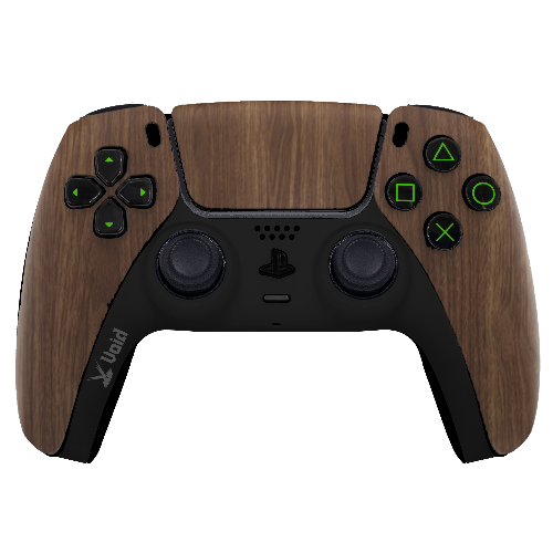 カスタマイズモデル - デュアルセンス PS5 コントローラー -お客様カスタマイズ ID 2UX2tWLRaxW5-IZsheOpvUOW 価格31780.00