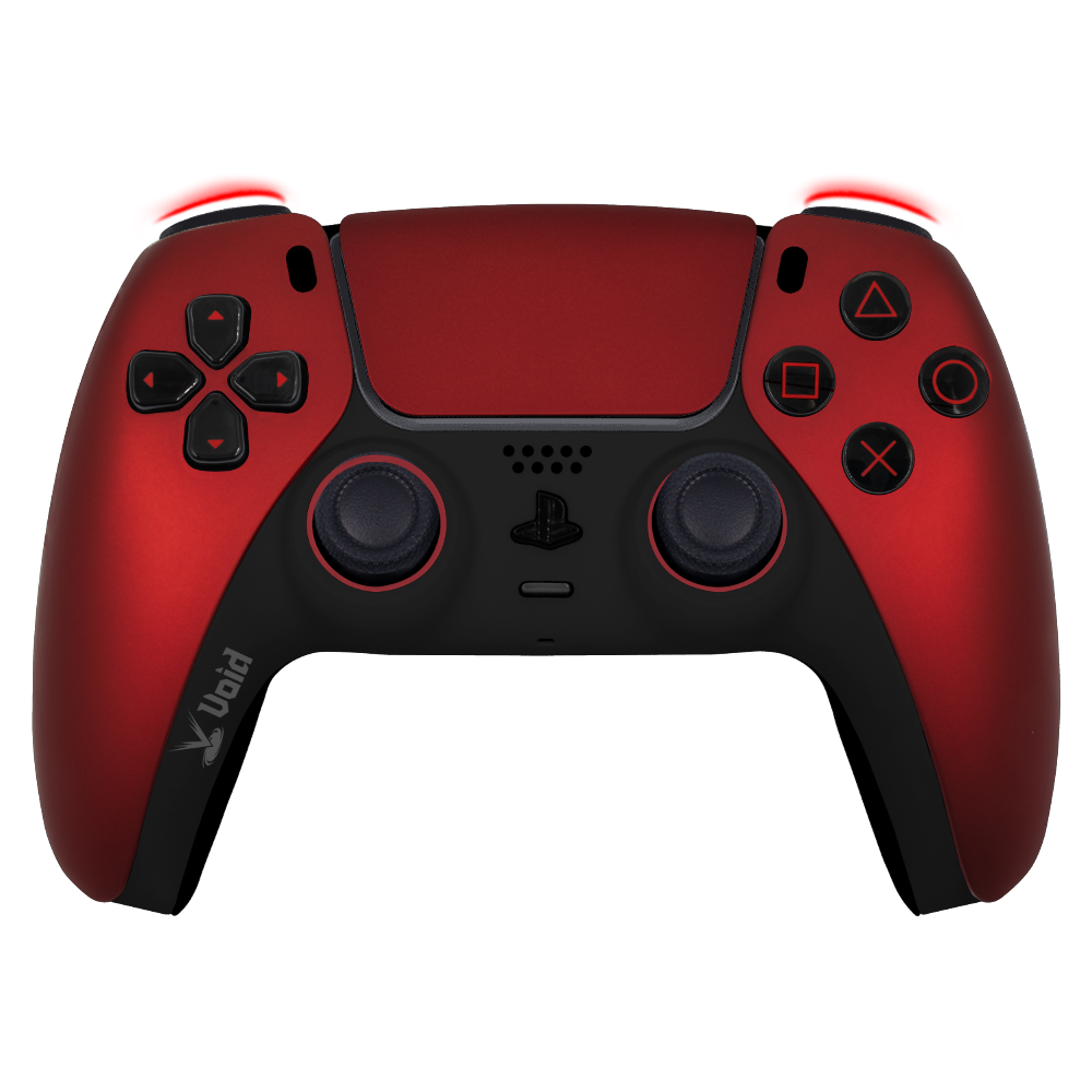 カスタマイズモデル - デュアルセンス PS5 コントローラー -お客様カスタマイズ ID lkhU1EN0n0hqRmnyuF7o-vTc 価格40580.00