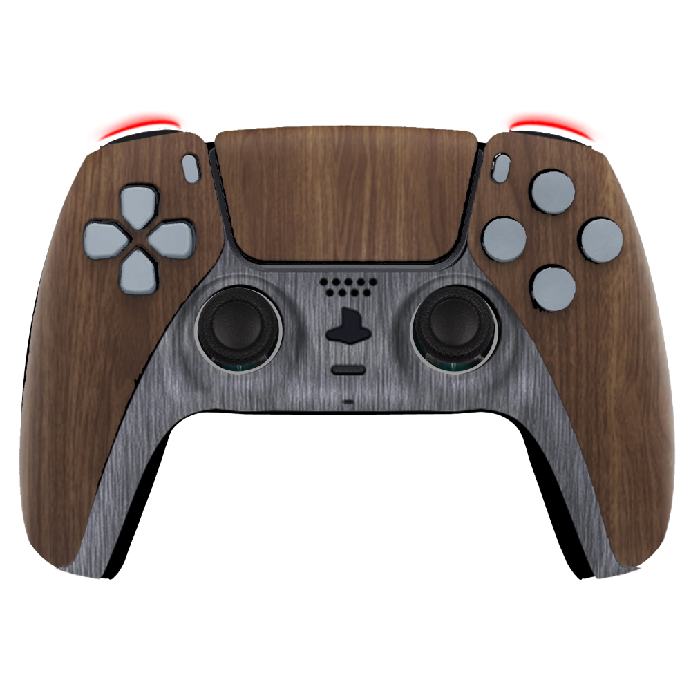 カスタマイズモデル - デュアルセンス PS5 コントローラー -お客様カスタマイズ ID JKxIE8Ab5UURBzRlELapeJ8J 価格42780.00