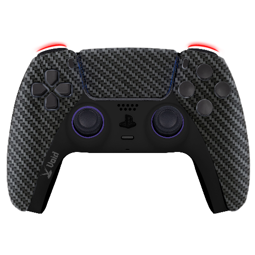 カスタマイズモデル - デュアルセンス PS5 コントローラー -お客様カスタマイズ ID vj2oYroTimEzeBbSMwyT0XaU 価格33680.00