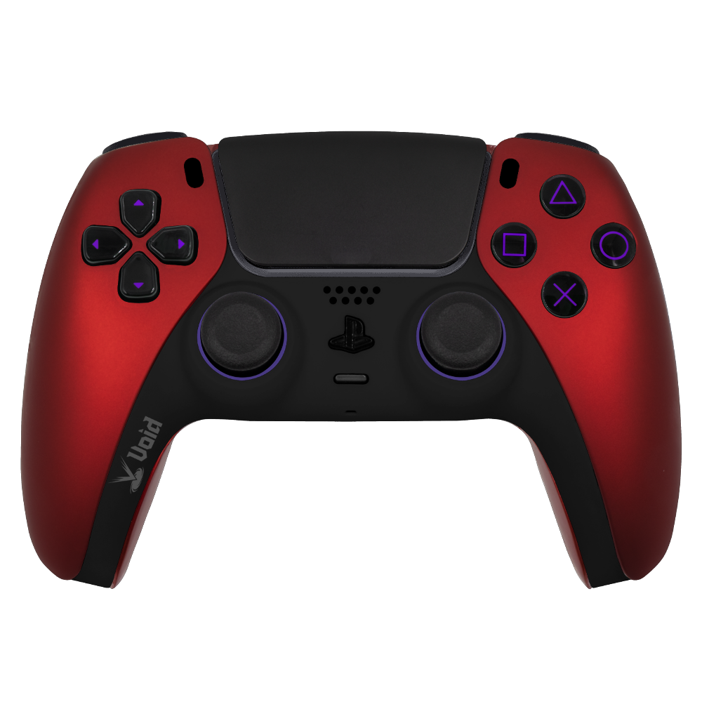 カスタマイズモデル - デュアルセンス PS5 コントローラー -お客様カスタマイズ ID QQgIGoQ6tePt5jW1UZHGRthg 価格30380.00